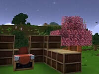 猛兽对决！翔麟魔戒与吸血鬼EP24