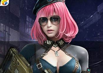 全民突击佣兵培养要注意的4个要点