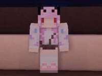 我的舰队！海贼王多模组生存Ep4