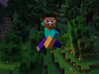 趣味模组！籽岷1.7.10多模组合集