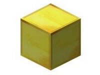 金块合成！我的世界金块怎么获得