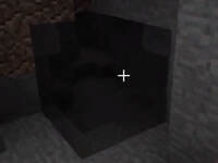 超极限生存！1.9新生存挑战地图