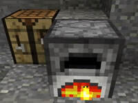 超极限生存 1.9新生存挑战地图下载