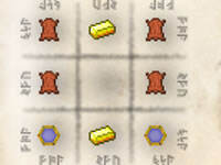 法杖充能 我的世界减少消耗法杖方法