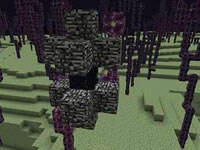 末地大陆！我的世界1.9怎么去末地