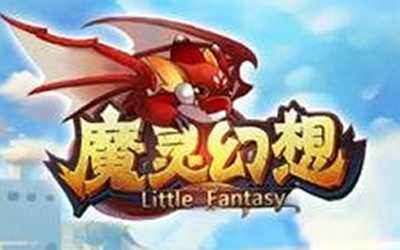 魔灵幻想哪个职业最好 最强职业推荐介绍