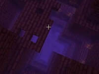 炎魔现身！翔麟魔戒与吸血鬼EP27