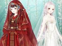 梦恋奇迹第二期