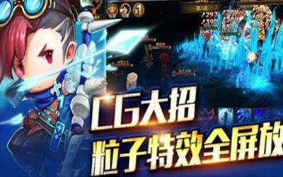 魔灵幻想培养宠物注意哪些 宠物培养注意事项