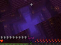 炎魔之鞭获得！翔麟魔戒与吸血鬼EP29