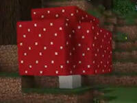 红叔1.9正式版粉丝服第一天生存