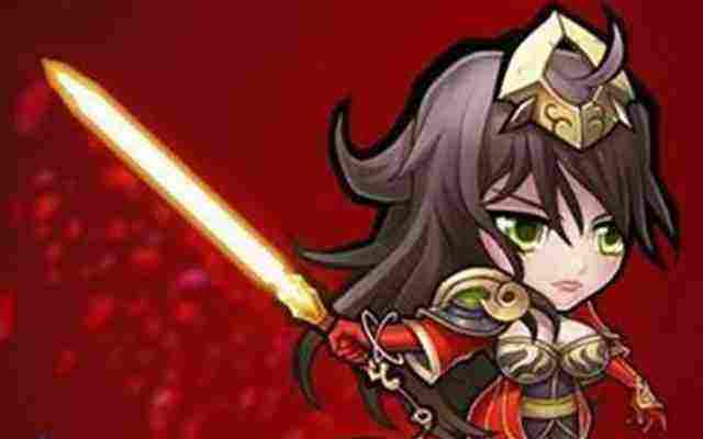 关门放吕布手游公会怎么管理 公会管理方法介绍