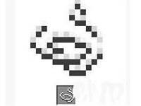 线的作用 我的世界手机版线怎么获得