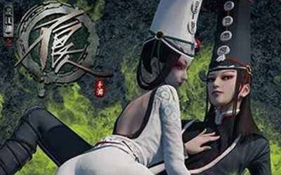 不良人手游怎么组队 最强阵容组合推荐