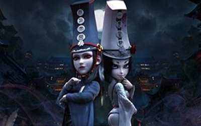 不良人手游李星云怎么觉醒 星云觉醒技能分析