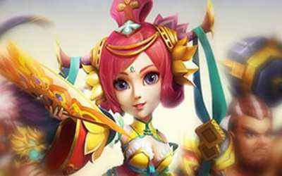 麻辣英雄新手怎么玩 新手前期指导分享