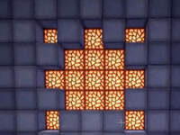 冰河世纪！超级马里奥银河模组生存Ep2