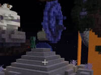 我要去太空！籽岷1.9生存主题EP5