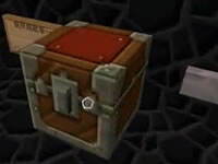 初闯鼠岛！我的世界十二生肖岛屿生存记