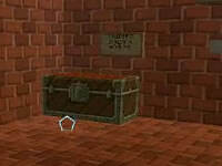 坑爹跑酷进入研究室！寻找光明