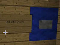 成为特种兵拯救世界！小橙子打怪兽