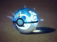 精灵球合成 我的世界神奇宝贝精灵球怎么做