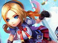 天天酷跑3D全新秘境音乐祭魅力来袭