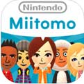 Miitomo