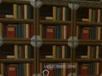 进入沙漠拯救太阳！寻找光明解密