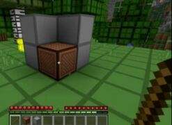 魔性！可听过如此Minecraft的Unity嘛？