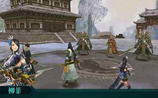 绝世武神剧情发展全方位解析