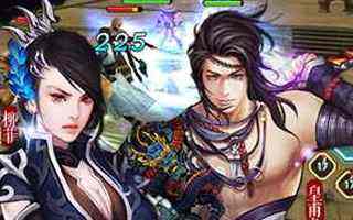 绝世武神新人快速上手问题解答