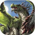 Dragon Hunter game