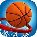 Basketball Stars汉化版下载