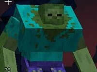 <b>我的世界暮色森林十大生存技巧</b>