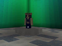 <b>我的世界暮色森林boss场地及打法详解</b>