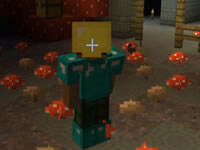 终于干掉了牛魔王！暮色森林极限生存第七集