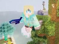 谁是最美的人!水星迫降生存记Ep36