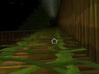 这图我也是醉了！寻找光明解密地图