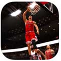 International Basketball Evolution 3D