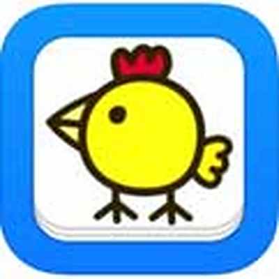 小鸡宝宝破解版下载