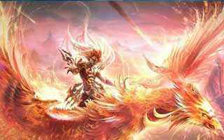 六龙争霸3D八阵图正确打法详解