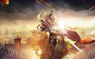 六龙争霸3D坐骑马草获取途径汇总