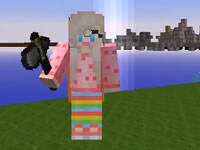 喜羊羊哪里去了！十二生肖岛屿生存记