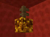 各种刁难也挡不住！寻找光明解密地图