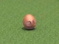 狂丸声优团 我的世界铁蛋大冒险1