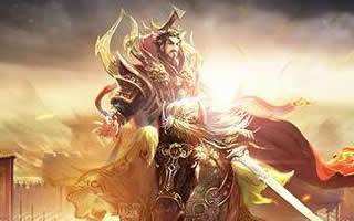 六龙争霸3D背包系统解析攻略分享