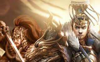 六龙争霸3D日常花费钻石使用盘点