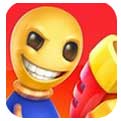 Buddyman：Shoot and Run