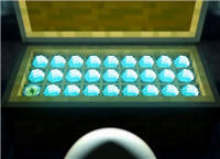 我的世界铁蛋大冒险3：图书馆宝藏